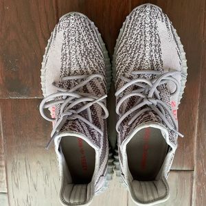 Adidas Yeezy Boost 350